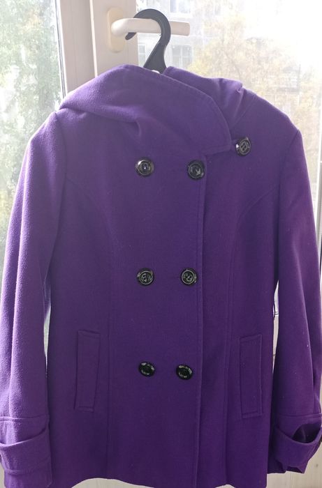 Продам пальто 5000