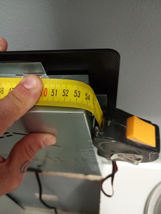 Plita electrica 4 ochiuri