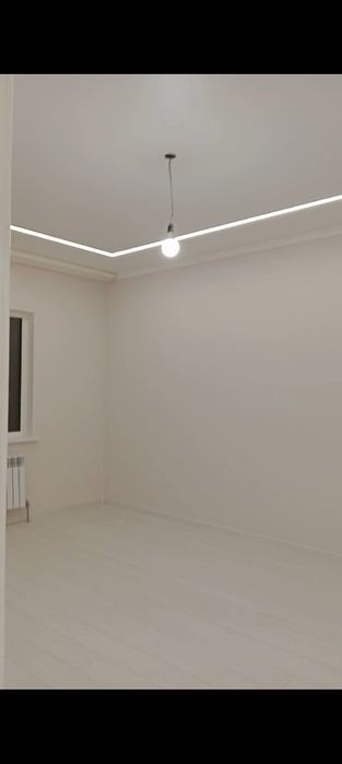 Сдам дом в аренду