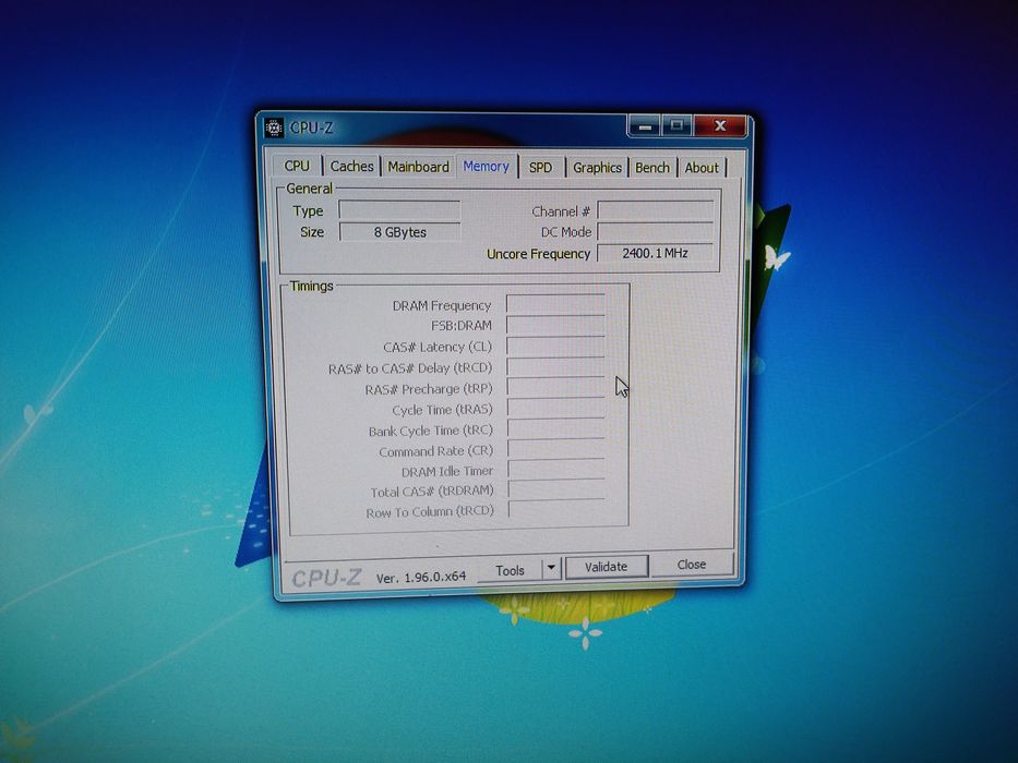 Igravoy core i5 keys srochna sotladi