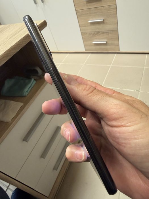 Oppo Reno 5 Lite 8/128gb