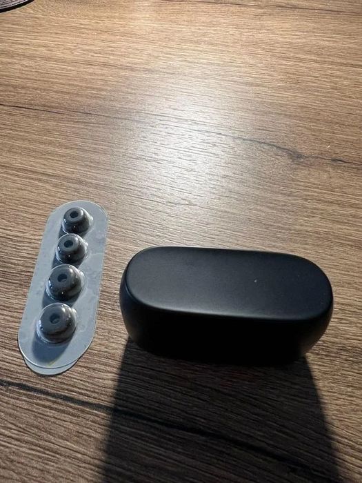 Căști wireless Jabra Elite 4 Active