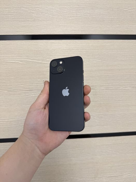 Iphone 13 128gb 88% / Айфон 13 128гб 88%