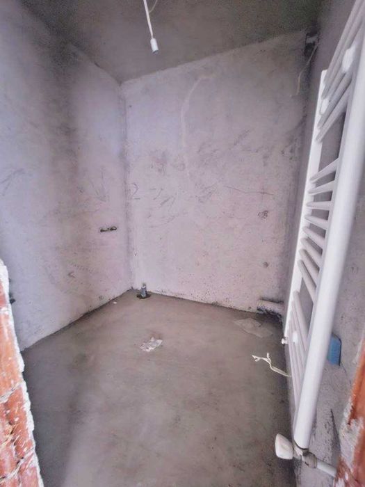 Продава се Двустаен апартамент в София, Студентски град - 71 кв.м за 2606 €/кв.м - Снимка #4