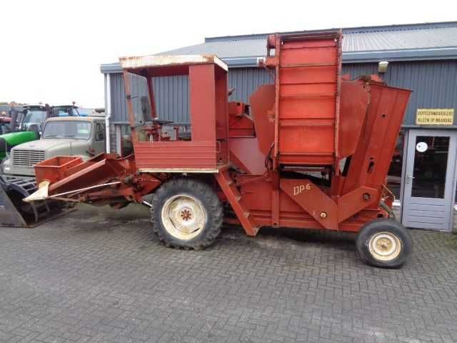 piese bourgoin gm 3 si dp 6