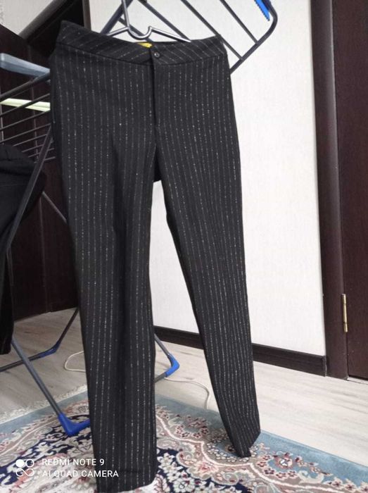 Продаются джинсы/брюки