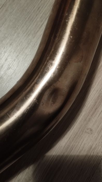 Спортен Ауспух s1000rr bmw