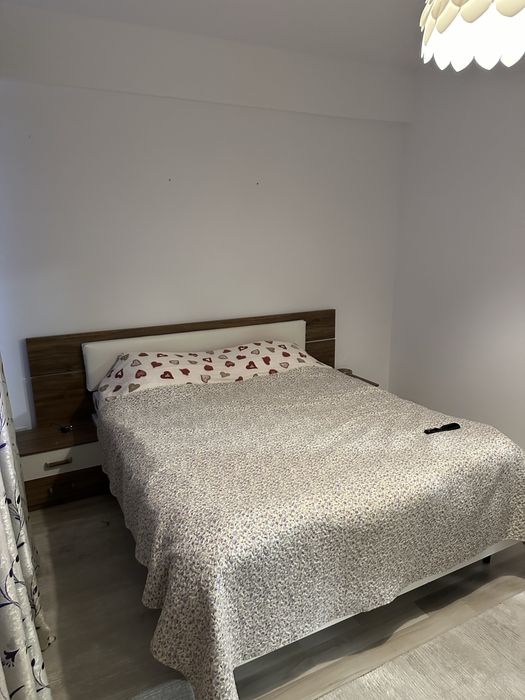 Apartament 2 camere