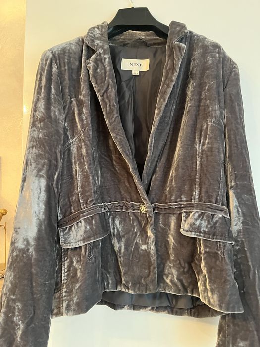 Женская одежда за 500 тенге