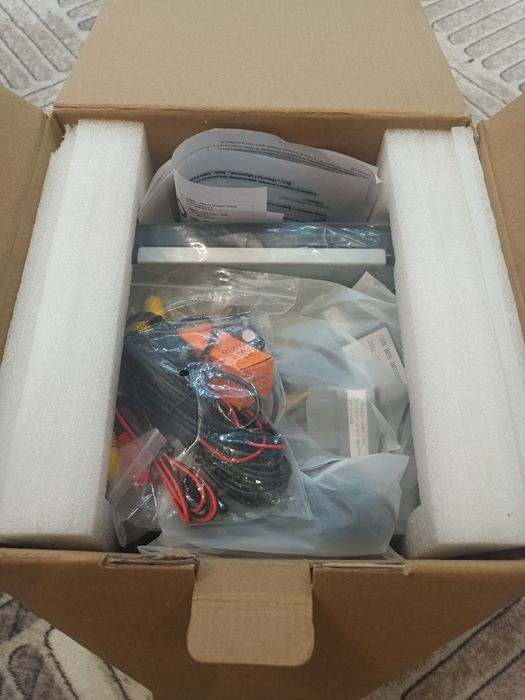 Мултимедия , jeep , cherokee