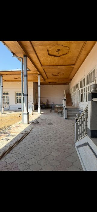 Аренда га берилади манзил Изза Токзор махалла (камчатка)