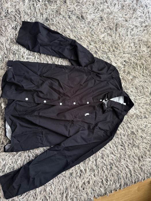 Cămasa Polo Ralph Lauren
