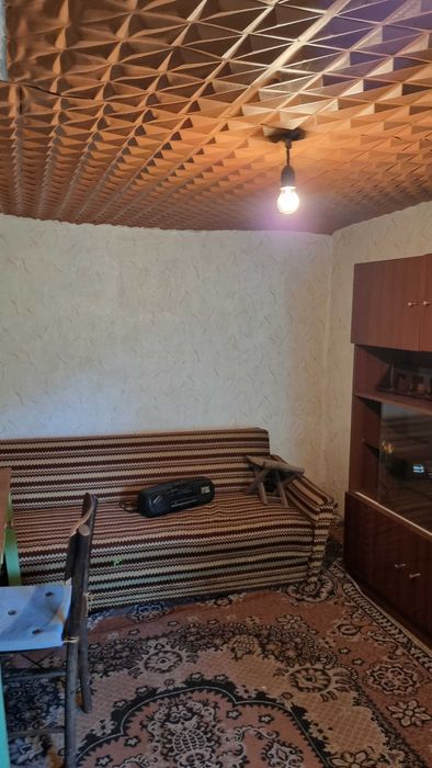 Продава се Къща в Разград, Житница - 50 кв.м за 1479 €/кв.м - Снимка #2