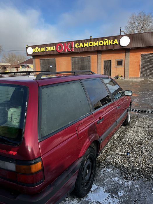 Продам или обмен на машину