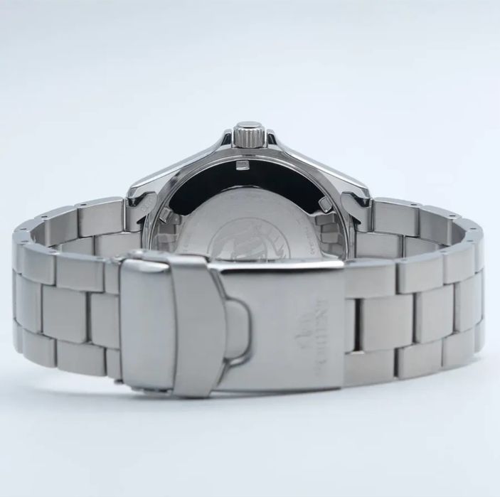 Продам свои механические часы Orient