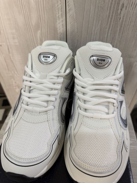 *SUMMER SALE* Dior b30
