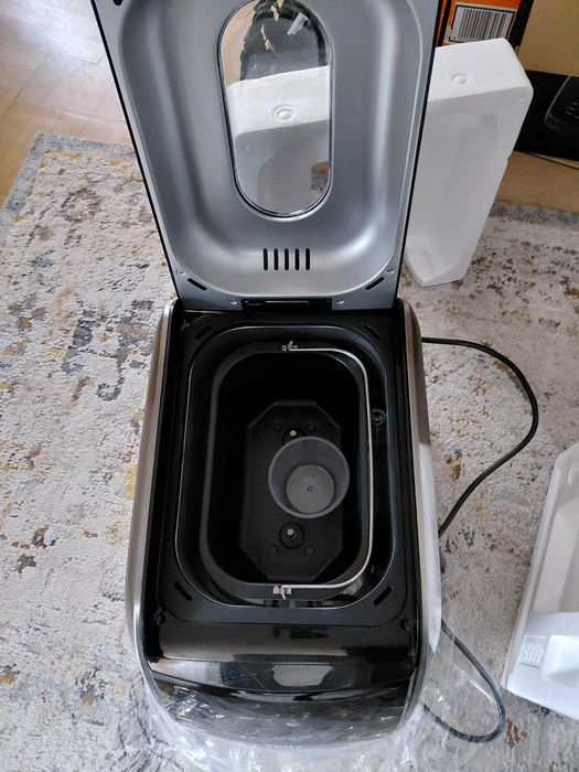 Хлебопекарна Oliver Voltz OV51446A