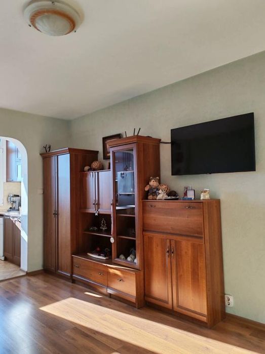 Едностаен, продажба, ж.к Дружба 2