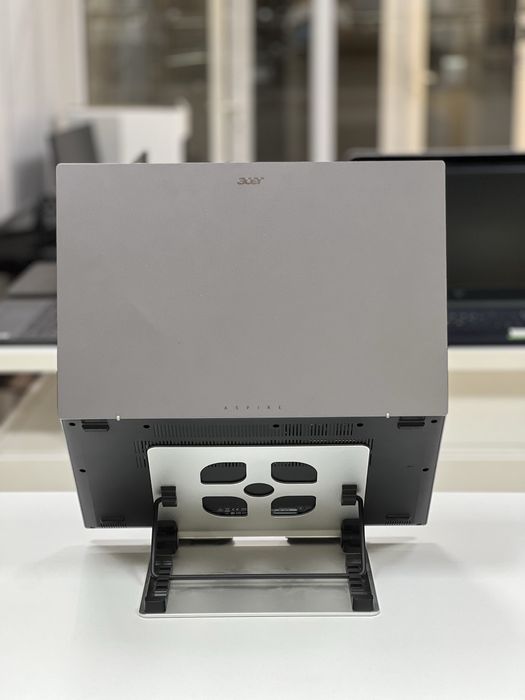 Acer Aspire с гарантией | Core i5-1335U | ОЗУ 16Gb | SSD 512Gb