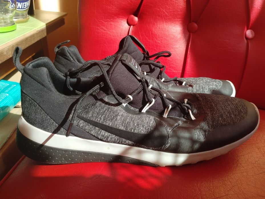 Adidasi barbati Nike 42