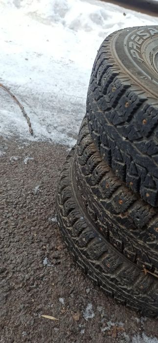 Автошины,запчасти