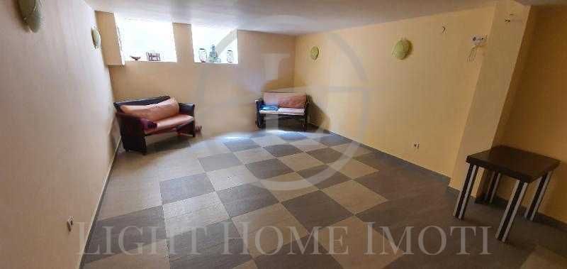 Реф. 98 Заведение / ВМИ