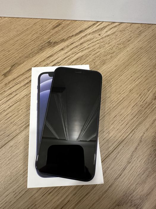Продам Iphone 12 mini 64 gb