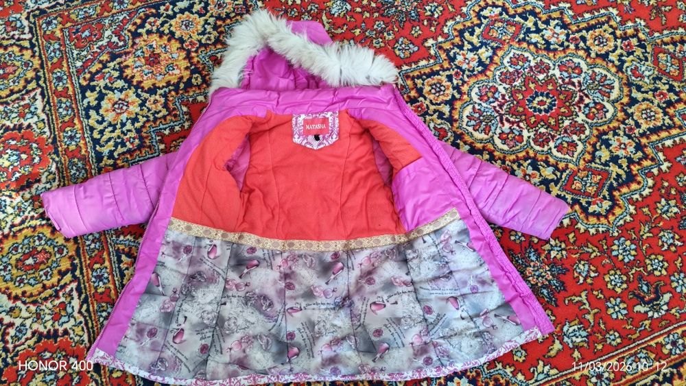 Вещи одежды даром бесплатно отдам