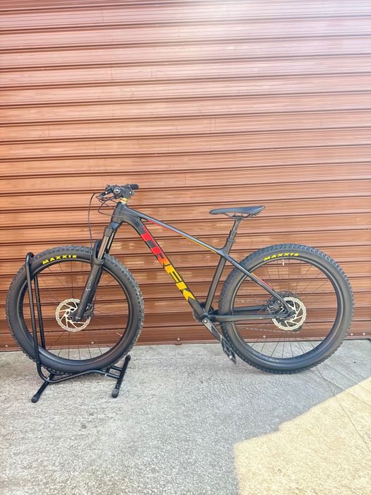 Trek Roscoe 8 “27.5” М/L
