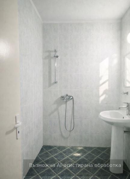 Дава се под наем Двустаен апартамент в Варна, ХЕИ - 50 кв.м за 373.83 € - Снимка #5