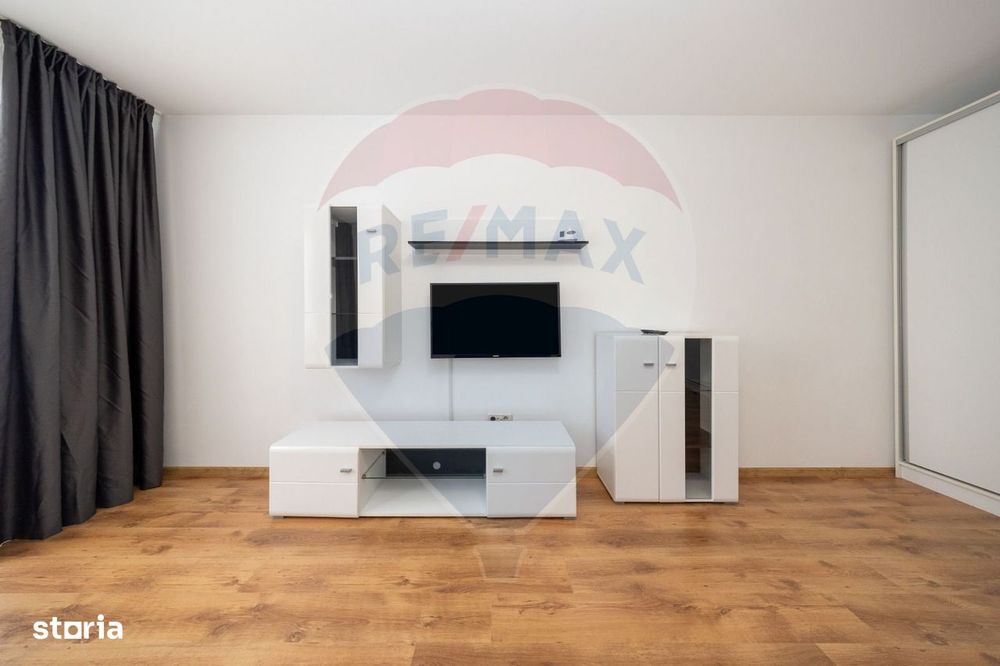 Apartament 2 camere, decomandat , CEL MAI BUN PRET!