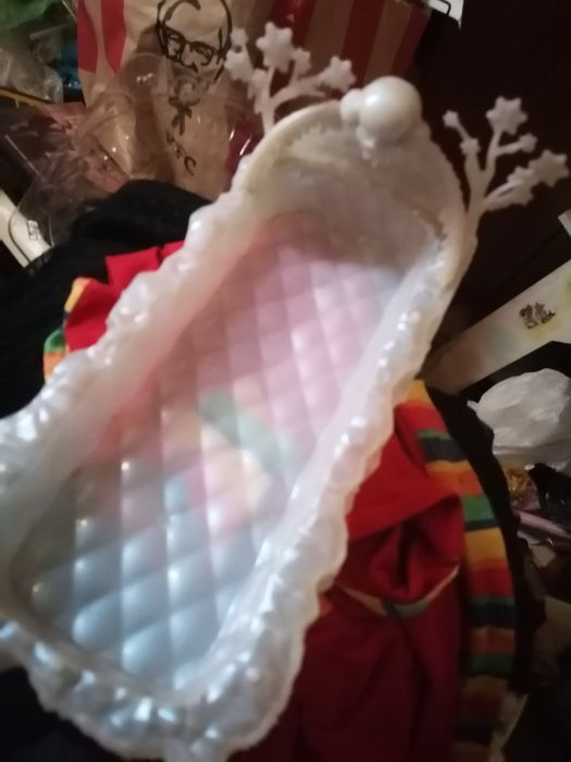 собачки для причёсок, питомцы бу