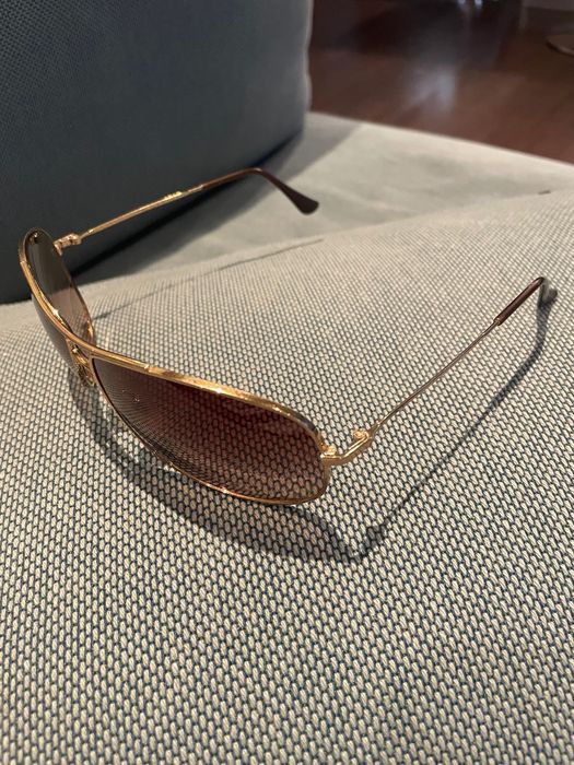 Слънчеви очила RayBan RB3293