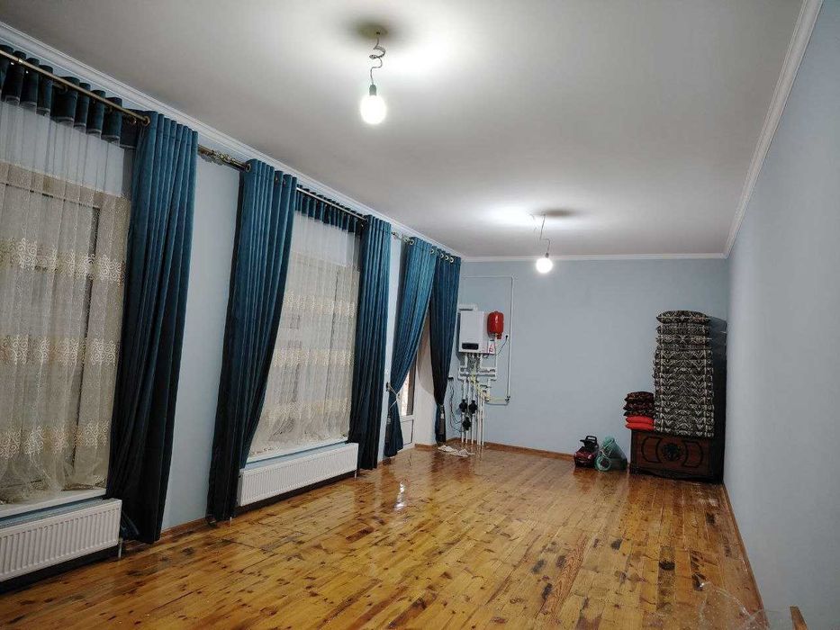 Продаётся Дом 11 соток