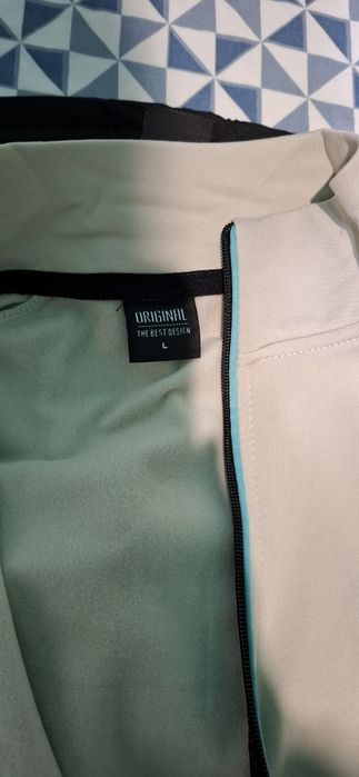 Trening dama marimea L