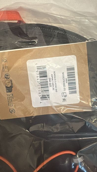 ghiozdan the nord face