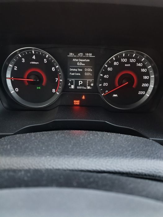SSANGYONG Tivoli Grand 2022 — imagine 4