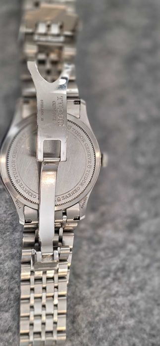 Ceas Tudor Model 1926 41 mm