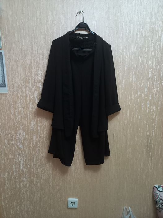 Платья,юбки и т.д