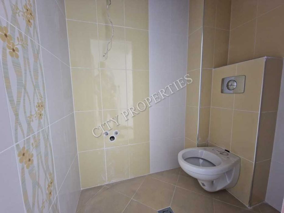 Продава се Двустаен апартамент в Благоевград, Освобождение - 76 кв.м за 1119 €/кв.м - Снимка #6