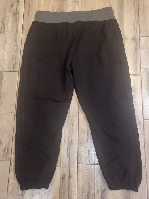 Pantaloni trening adidas original marimea xl