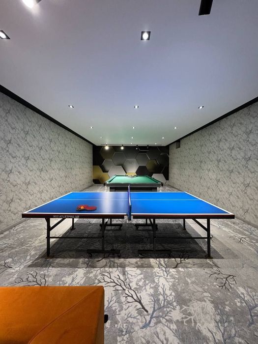 Dacha charvak bez makler 990