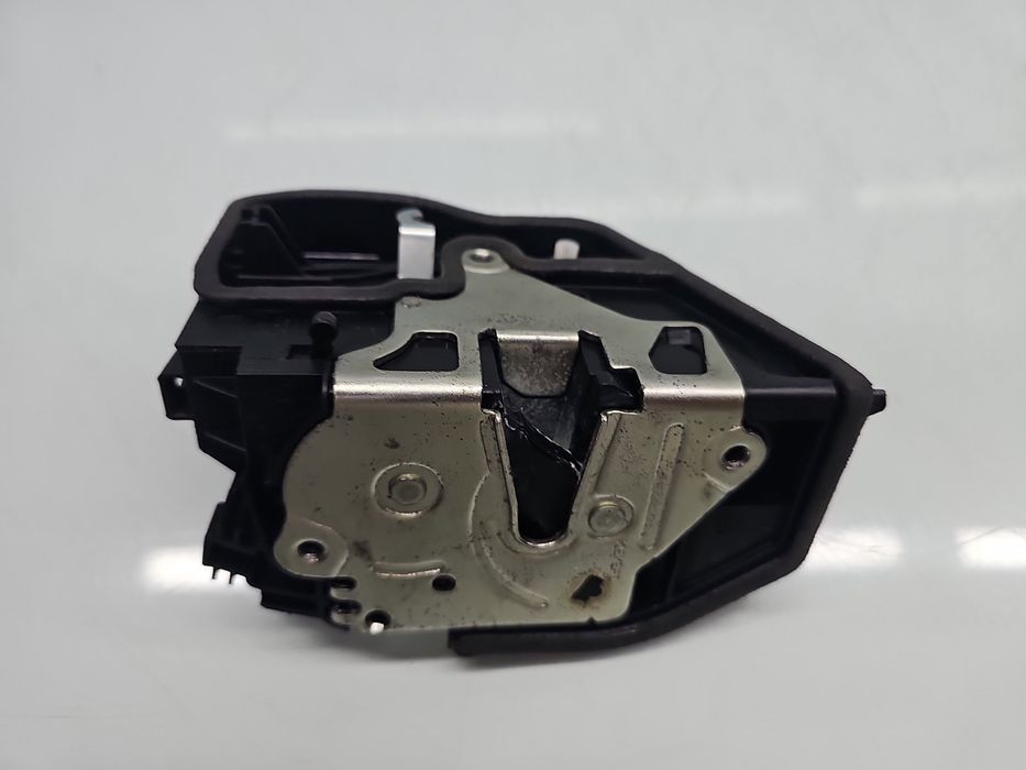 Broasca usa dreapta spate Bmw 5 (E60) [Fabr 2004-2010] Sedan Facelift