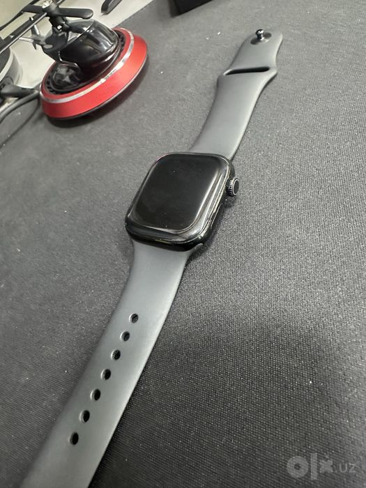 Apple watch 10 42mm.