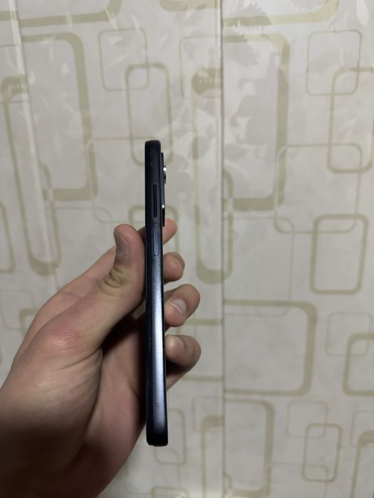 Redmi Note 12 Pro 8+4/256Gb