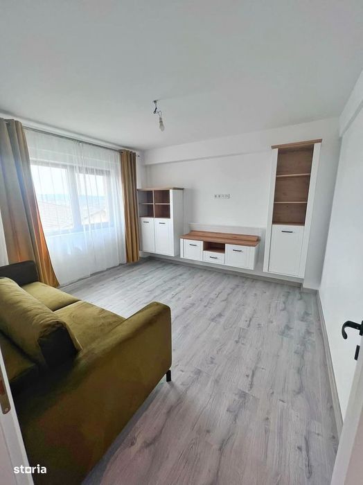 70.000€ DIRECT DEZVOLTATOR Apart 2 camere+ Loc Parcare Inclus!