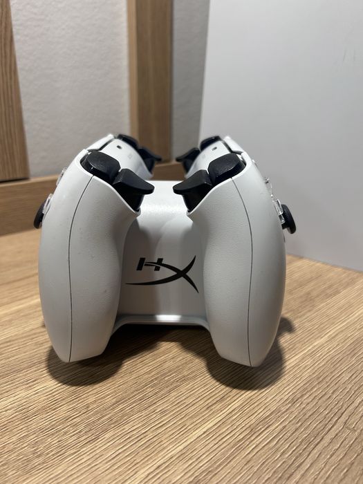 Playstation 5 Оригинал с дисководом