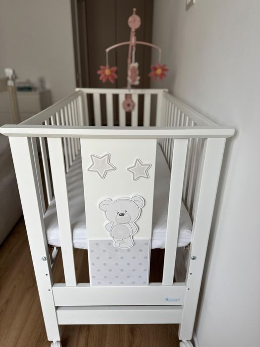 Pat co sleeper italia