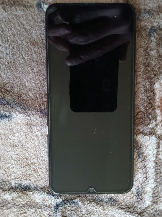 Самсунг Galaxy A03