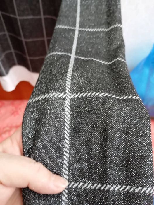 Продам женсую одежду